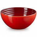 Le Creuset Vancouver Collection Snack Bowl, 12cm