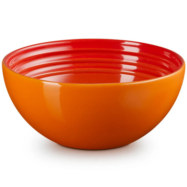 Le Creuset Vancouver Collection Snack Bowl, 12cm