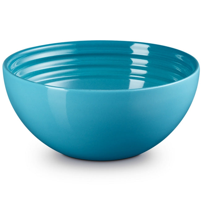 Le Creuset Vancouver Collection Snack Bowl, 12cm