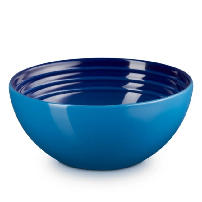 Le Creuset Vancouver Collection Snack Bowl, 12cm
