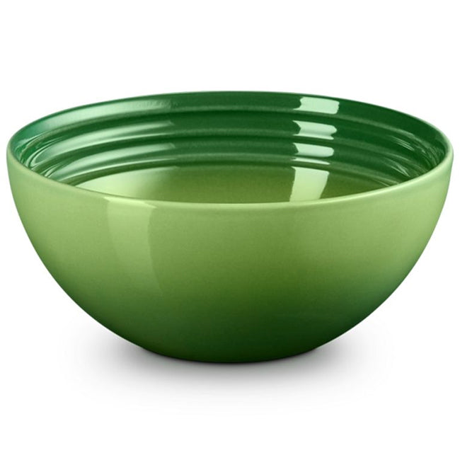 Le Creuset Vancouver Collection Snack Bowl, 12cm