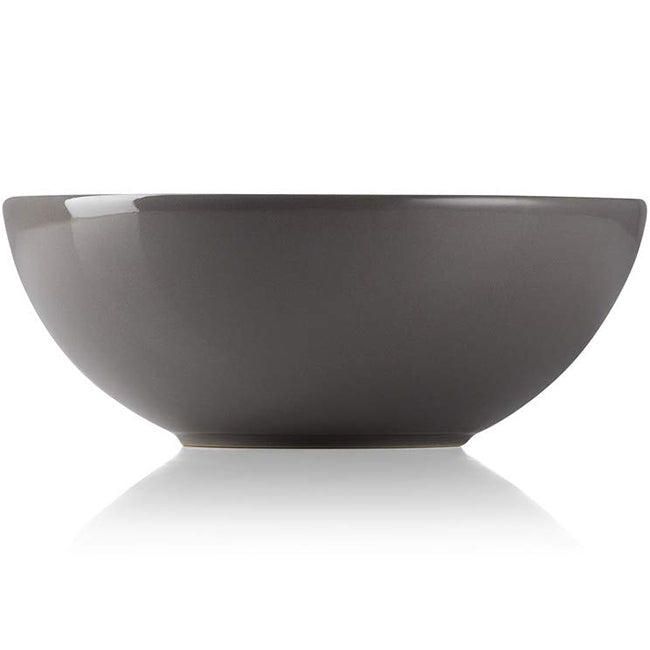 Le Creuset Vancouver Collection Snack Bowl, 12cm