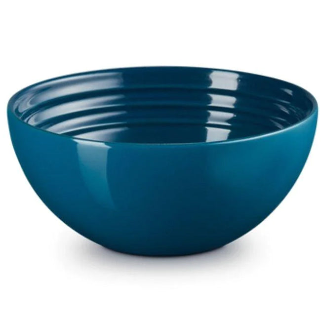 Le Creuset Vancouver Collection Snack Bowl, 12cm