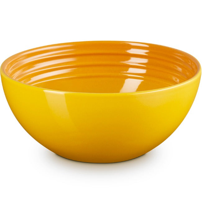 Le Creuset Vancouver Collection Snack Bowl, 12cm