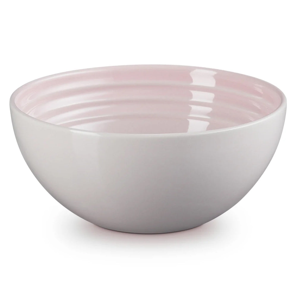 Le Creuset Vancouver Collection Snack Bowl, 12cm