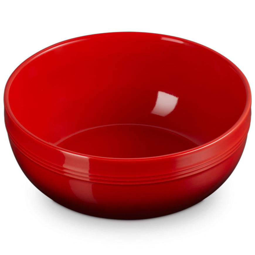 Le Creuset Coupe Collection Serving Bowl, 1.6L