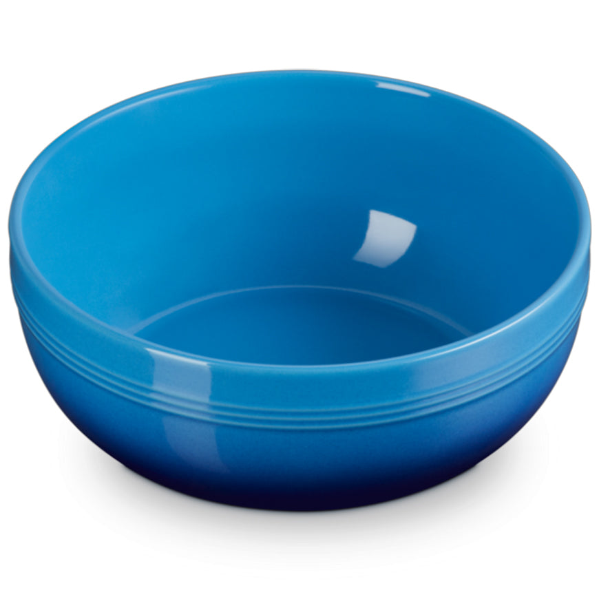 Le Creuset Coupe Collection Serving Bowl, 1.6L