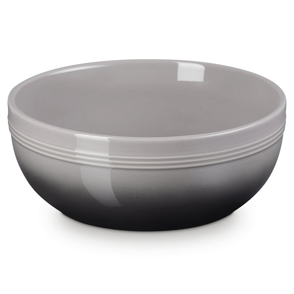 Le Creuset Snack Bowl, 12cm