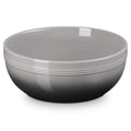 Le Creuset Coupe Collection Serving Bowl, 1.6L