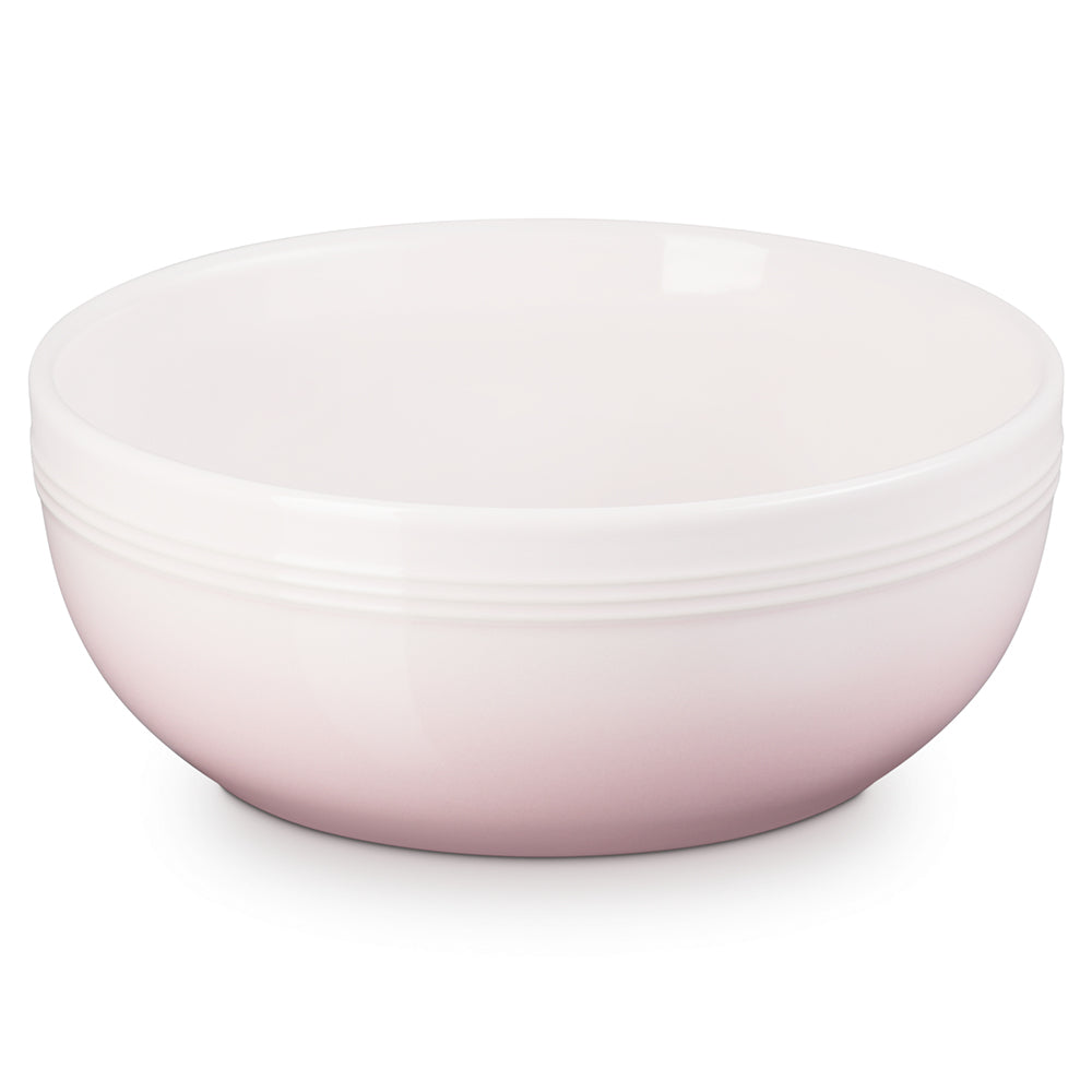 Le Creuset Coupe Collection Serving Bowl, 1.6L