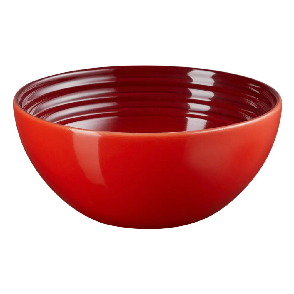 Le Creuset Snack Bowl, 12cm