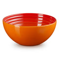Le Creuset Snack Bowl, 12cm