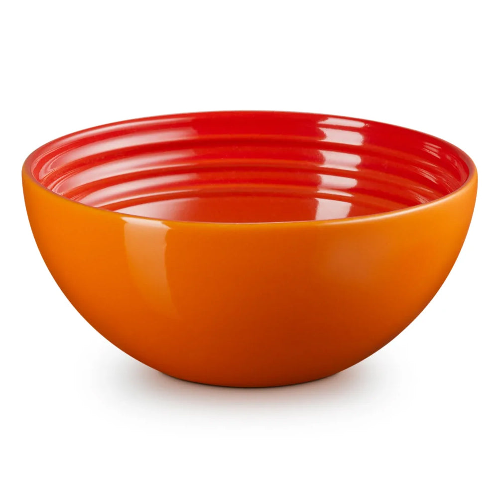 Le Creuset Snack Bowl, 12cm