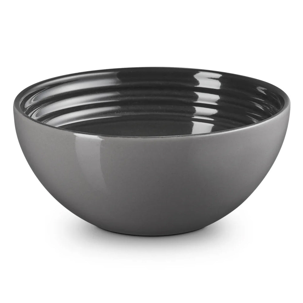 Le Creuset Snack Bowl, 12cm