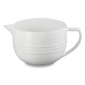Le Creuset Batter Bowl, 3L