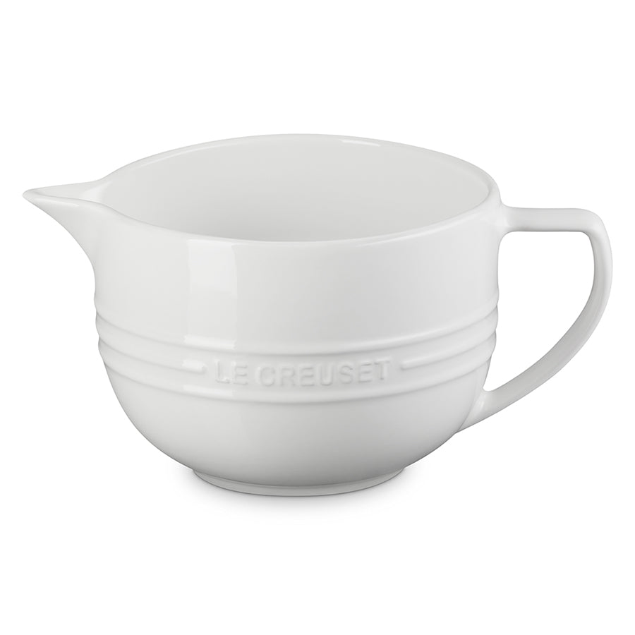Le Creuset Batter Bowl, 3L