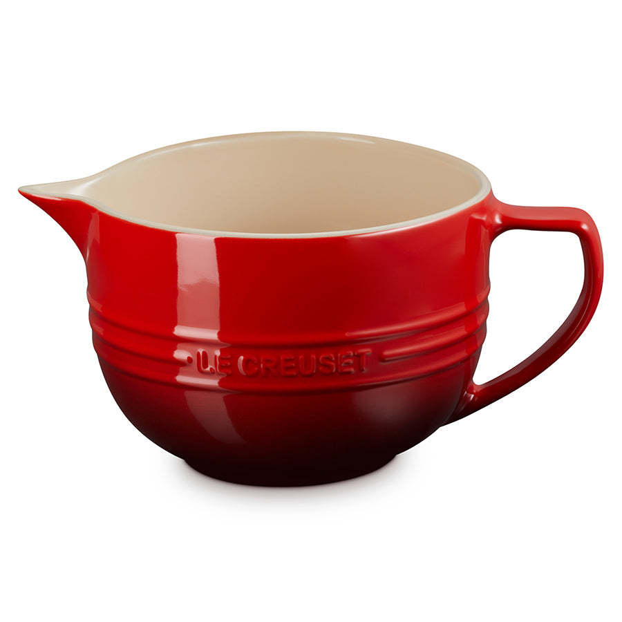 Le Creuset Batter Bowl, 3L