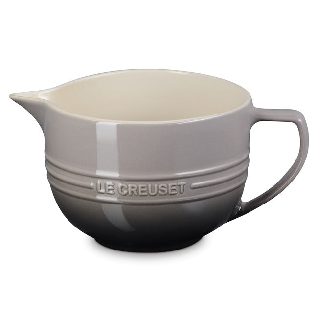Le Creuset Batter Bowl, 3L