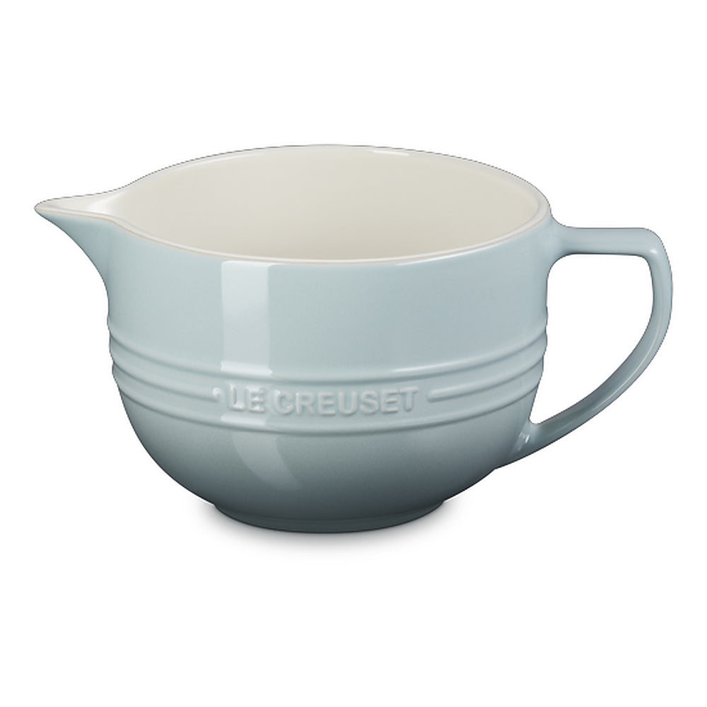 Le Creuset Batter Bowl, 3L