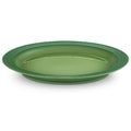 Le Creuset Vancouver Collection Dinner Plate, 27cm