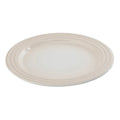Le Creuset Vancouver Collection Dinner Plate, 27cm