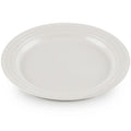 Le Creuset Vancouver Collection Side Plate, 22cm