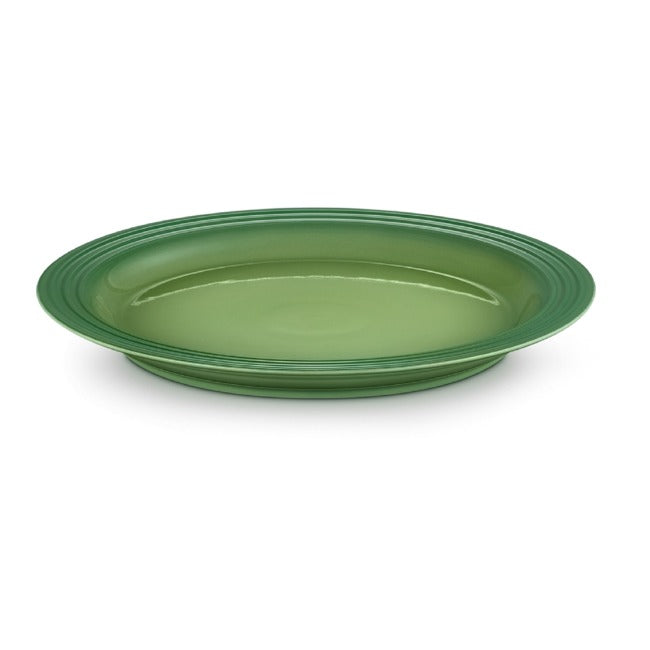 Le Creuset Vancouver Collection Side Plate, 22cm