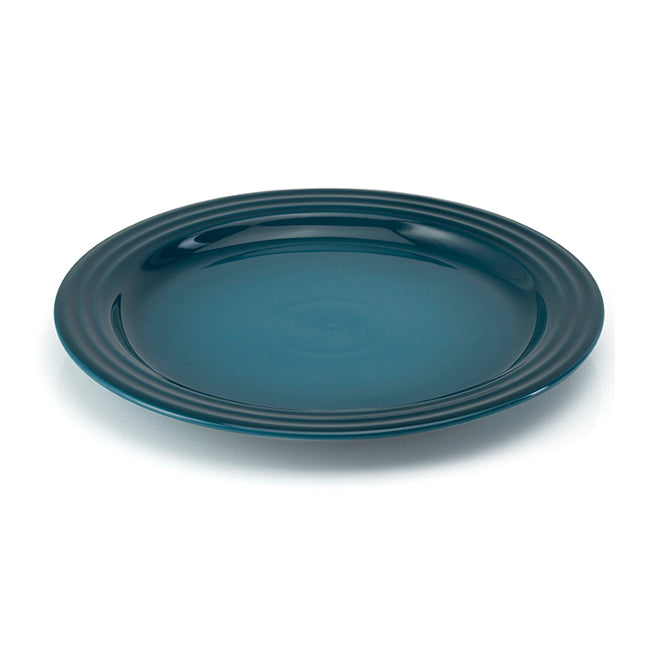 Le Creuset Vancouver Collection Side Plate, 22cm