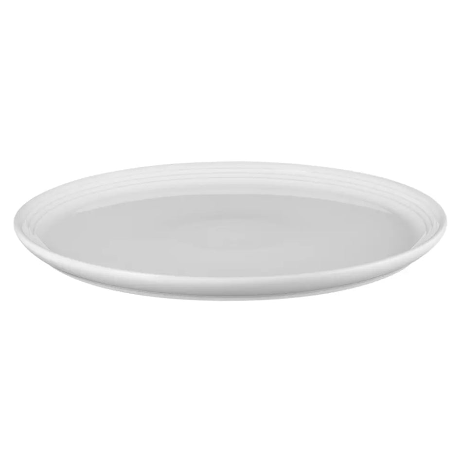Le Creuset Coupe Collection Side Plate, 22cm