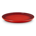 Le Creuset Coupe Collection Side Plate, 22cm