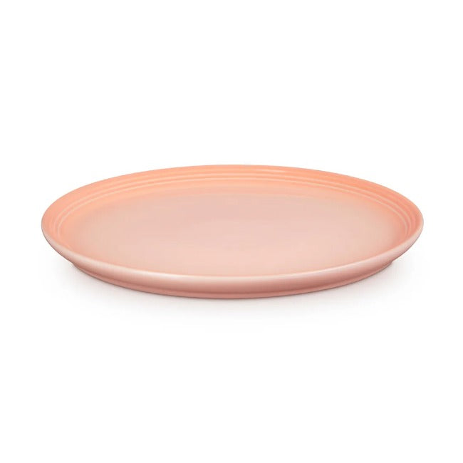 Le Creuset Coupe Collection Side Plate, 22cm