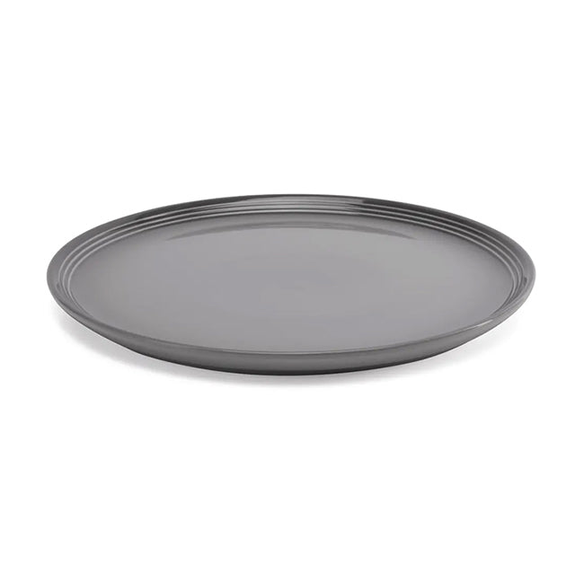 Le Creuset Coupe Collection Side Plate, 22cm