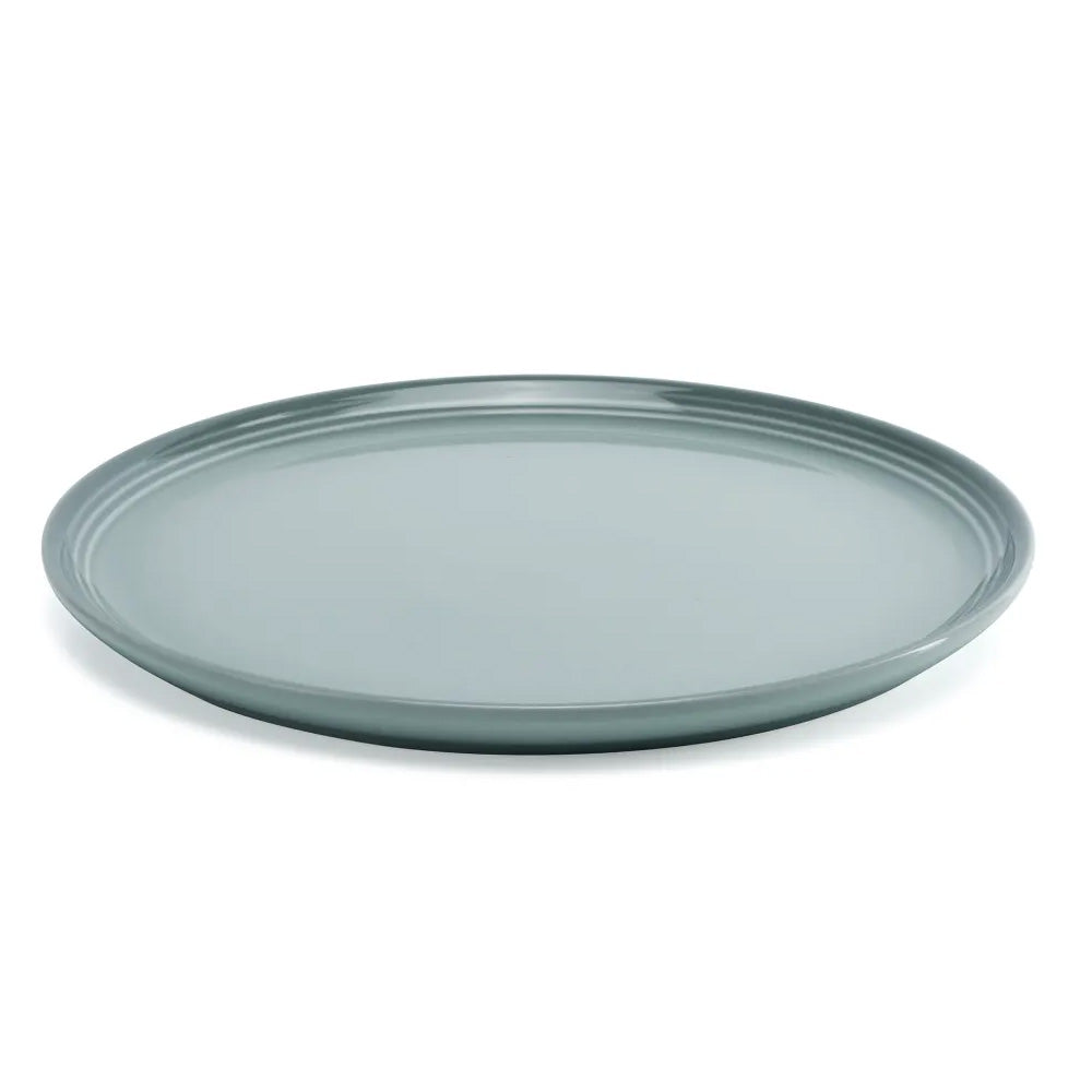 Le Creuset Coupe Collection Side Plate, 22cm