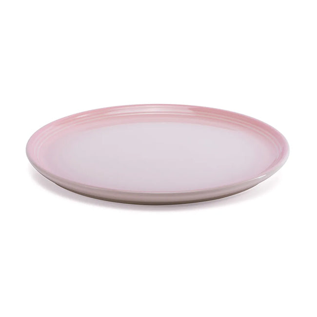 Le Creuset Coupe Collection Side Plate, 22cm