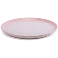 Le Creuset Coupe Collection Dinner Plate, 27cm