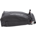 Weber Protective Cover For Traveler Gas Braai