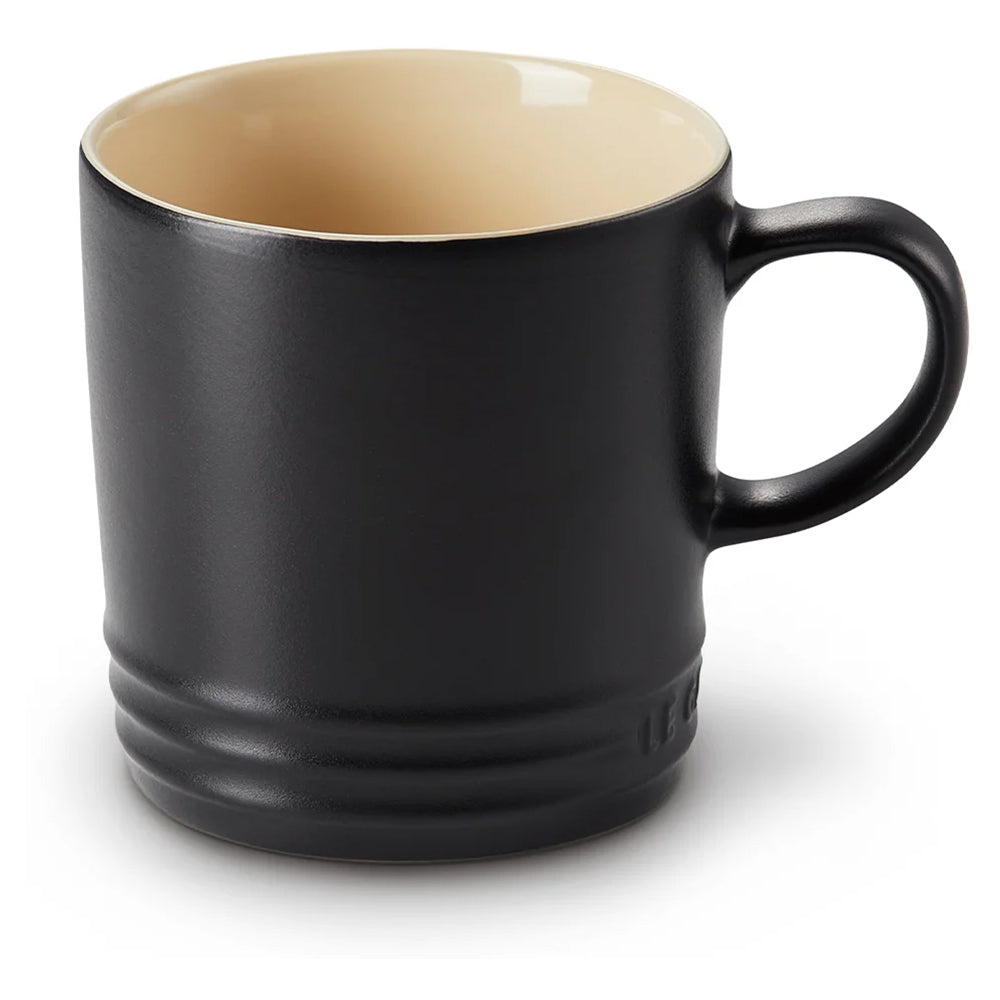 Le Creuset Stoneware Mug, 350ml