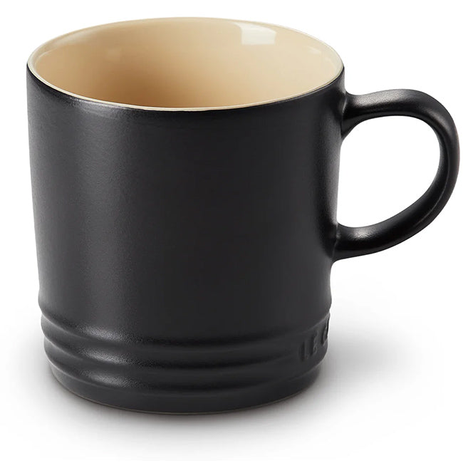 Le Creuset Cappuccino Mug, 200ml