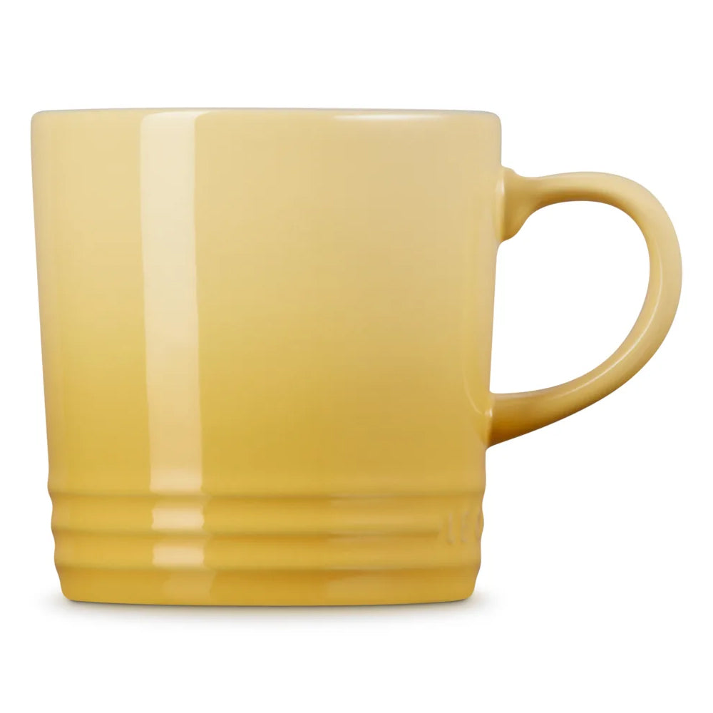 Le Creuset Stoneware Mug, 350ml
