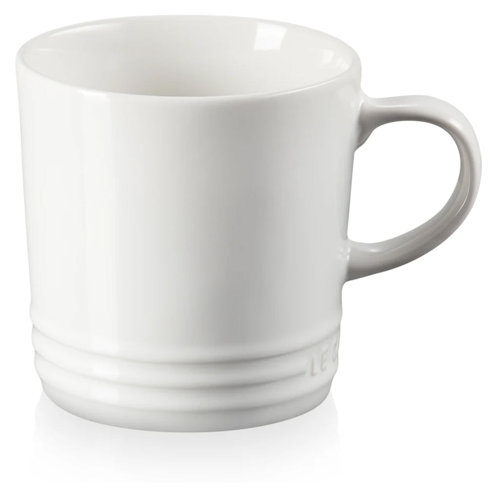 Le Creuset Stoneware Mug, 350ml