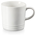 Le Creuset Stoneware Mug, 350ml