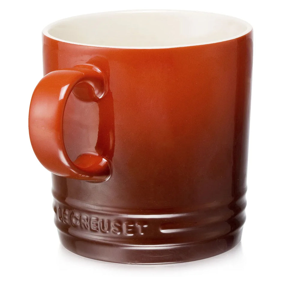 Le Creuset Stoneware Mug, 350ml