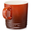 Le Creuset Cappuccino Mug, 200ml