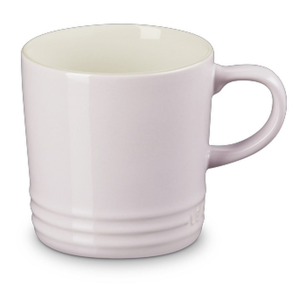 Le Creuset Stoneware Mug, 350ml