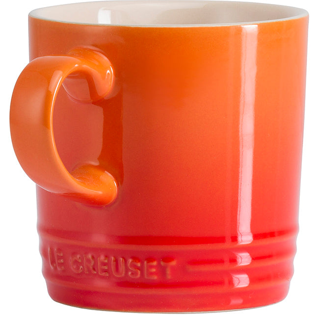 Le Creuset Cappuccino Mug, 200ml