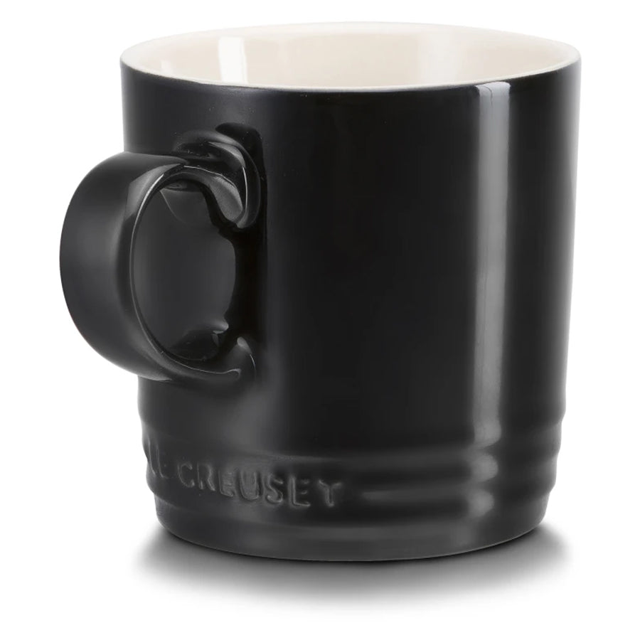Le Creuset Stoneware Mug, 350ml