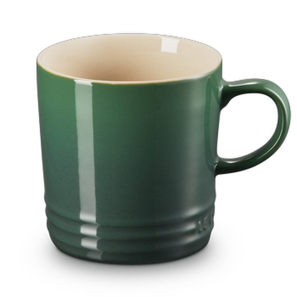 Le Creuset Stoneware Mug, 350ml