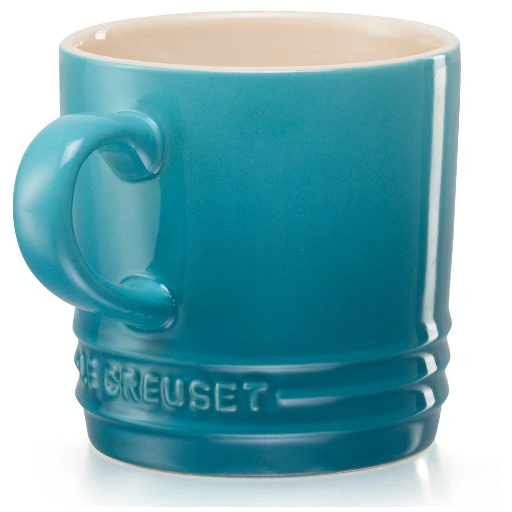 Le Creuset Stoneware Mug, 350ml