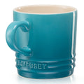 Le Creuset Cappuccino Mug, 200ml