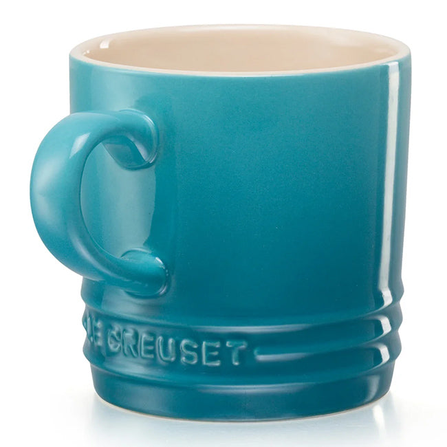 Le Creuset Cappuccino Mug, 200ml